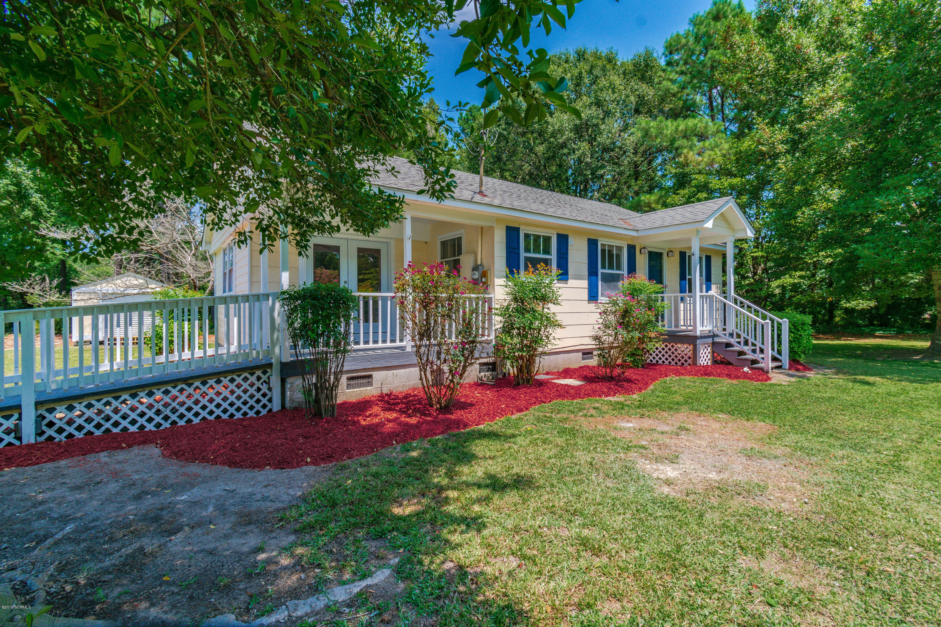 195 Arvida Spur Road Rocky Point, NC 28457 - Photo 10 of 26 Arvida-11