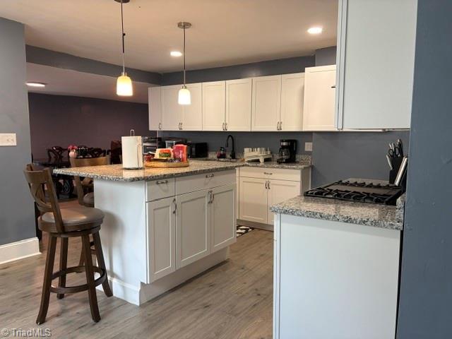 306 Oakview Road High Point, NC 27265 - Photo 2 of 23 Gallery Image 2