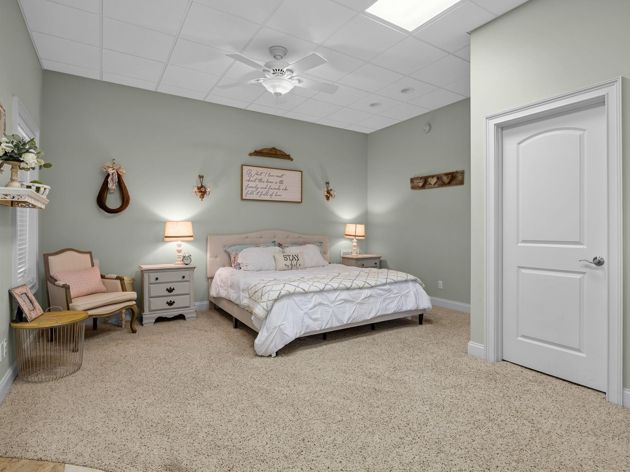 204 East Caledonia Court Inman, SC 29349 - Photo 36 of 50