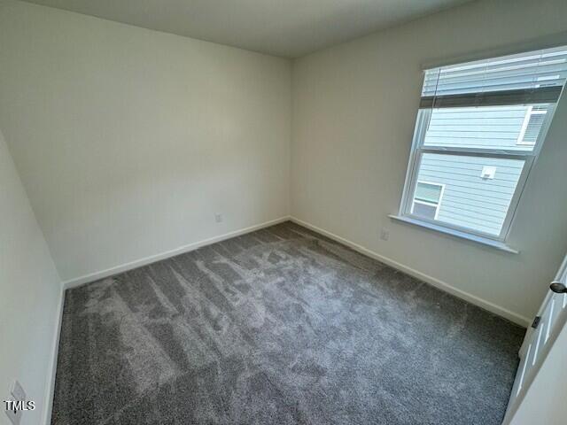 10548 Brookside Reserve Road Raleigh, NC 27614 - Photo 14 of 23 RR 19 - 2nd BR
