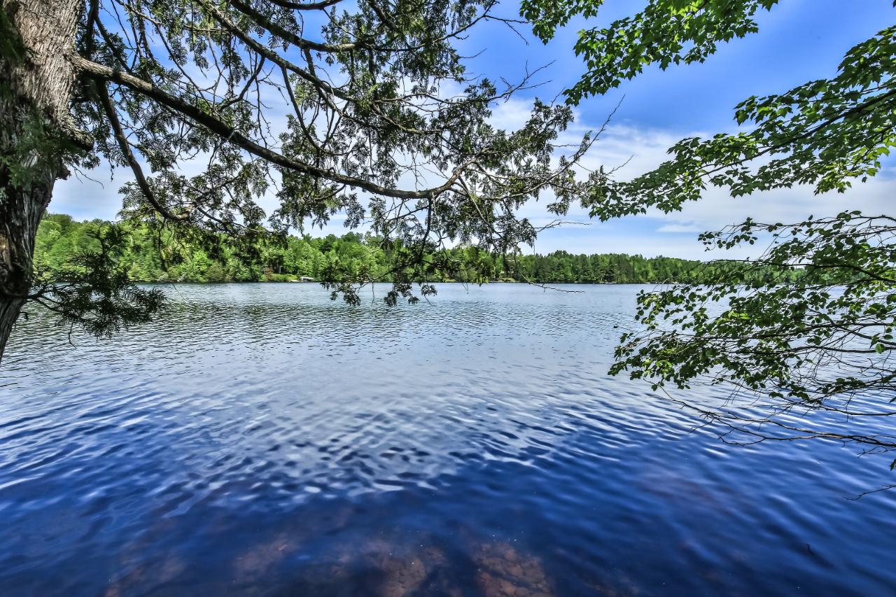 13894 Agony Point Road Presque Isle, WI 54557 - Photo 29 of 33 Gallery Image 29