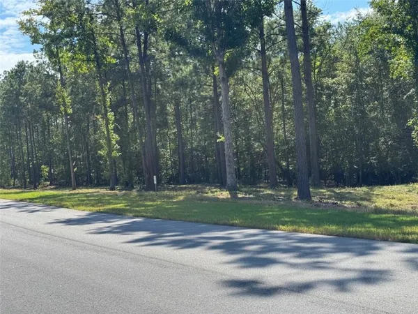 a view of a park
