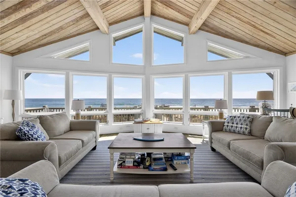$2,950,000 | 419 Atlantic Avenue, Westerly, RI 02891