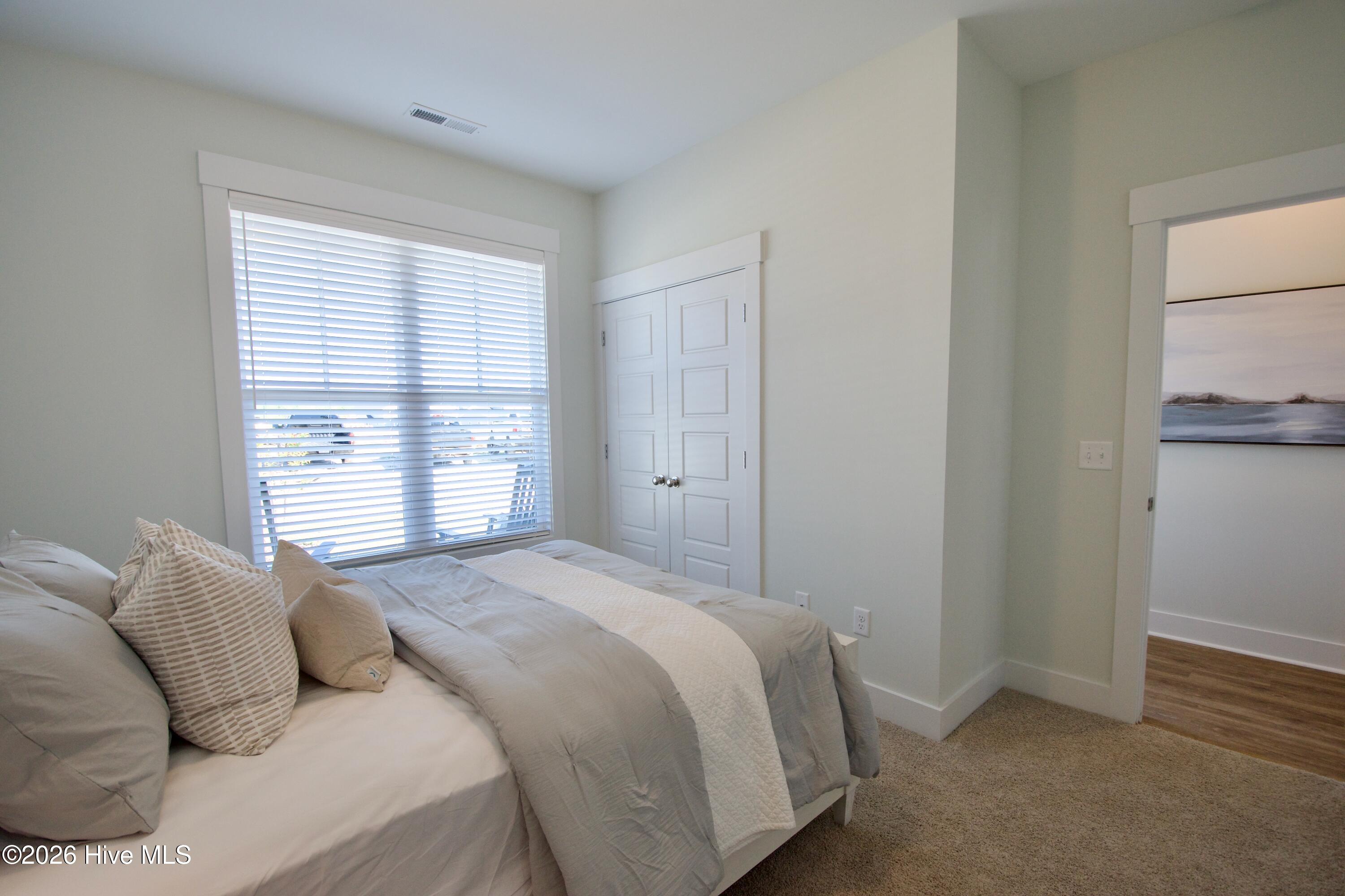 1263 Old Fayetteville Road Leland, NC 28451 - Photo 21 of 28 Representative Photo