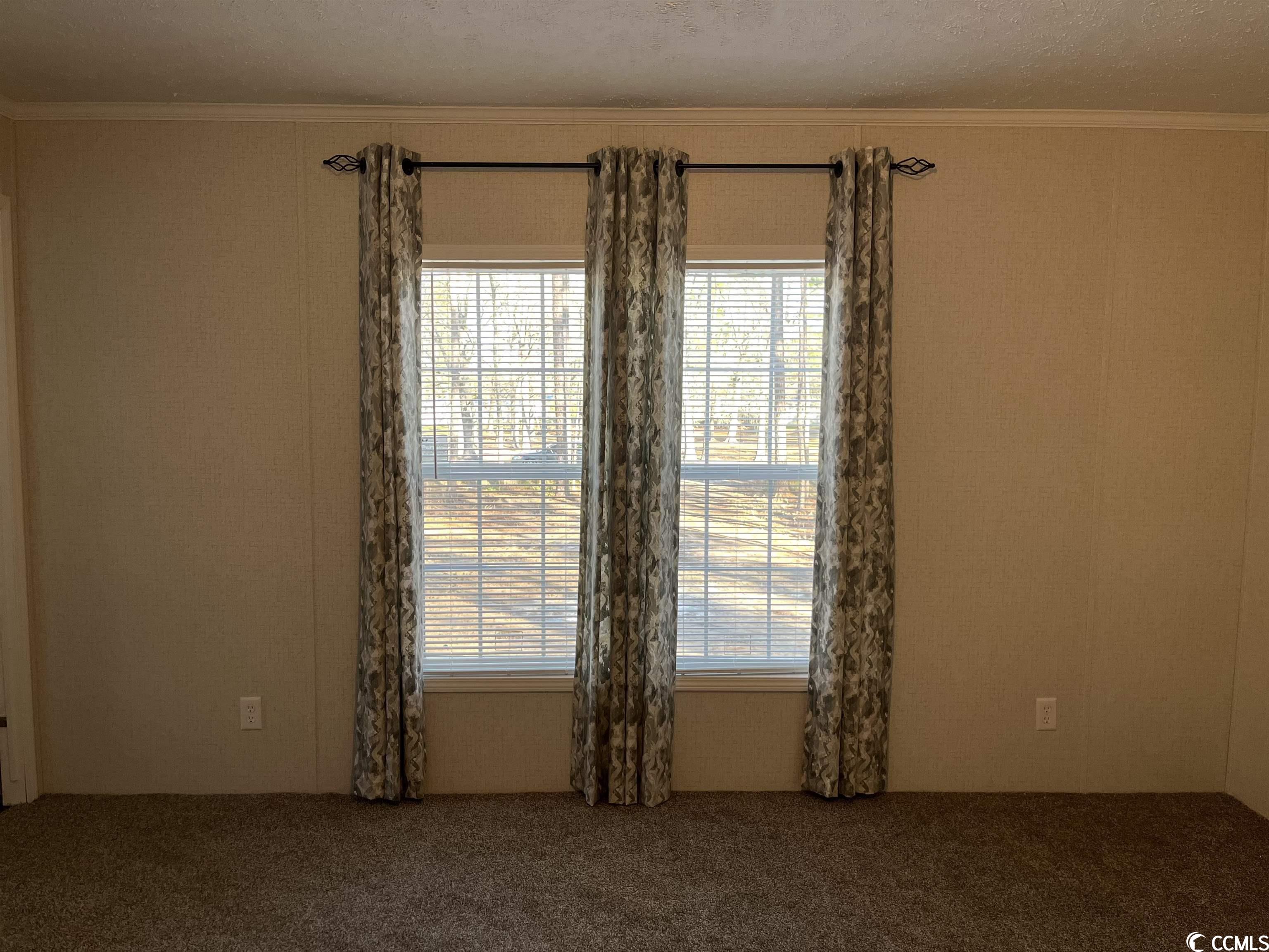 1471 Hollyhock Road Conway, SC 29527 - Photo 27 of 35 Gallery Image 27