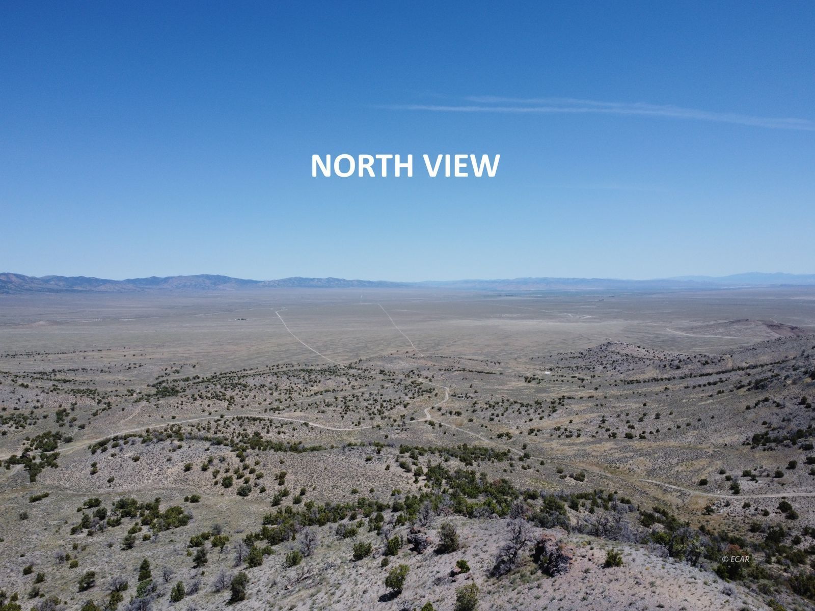 S35 10-35p-044 T38n R68e Montello, NV 89830 - Photo 9 of 20