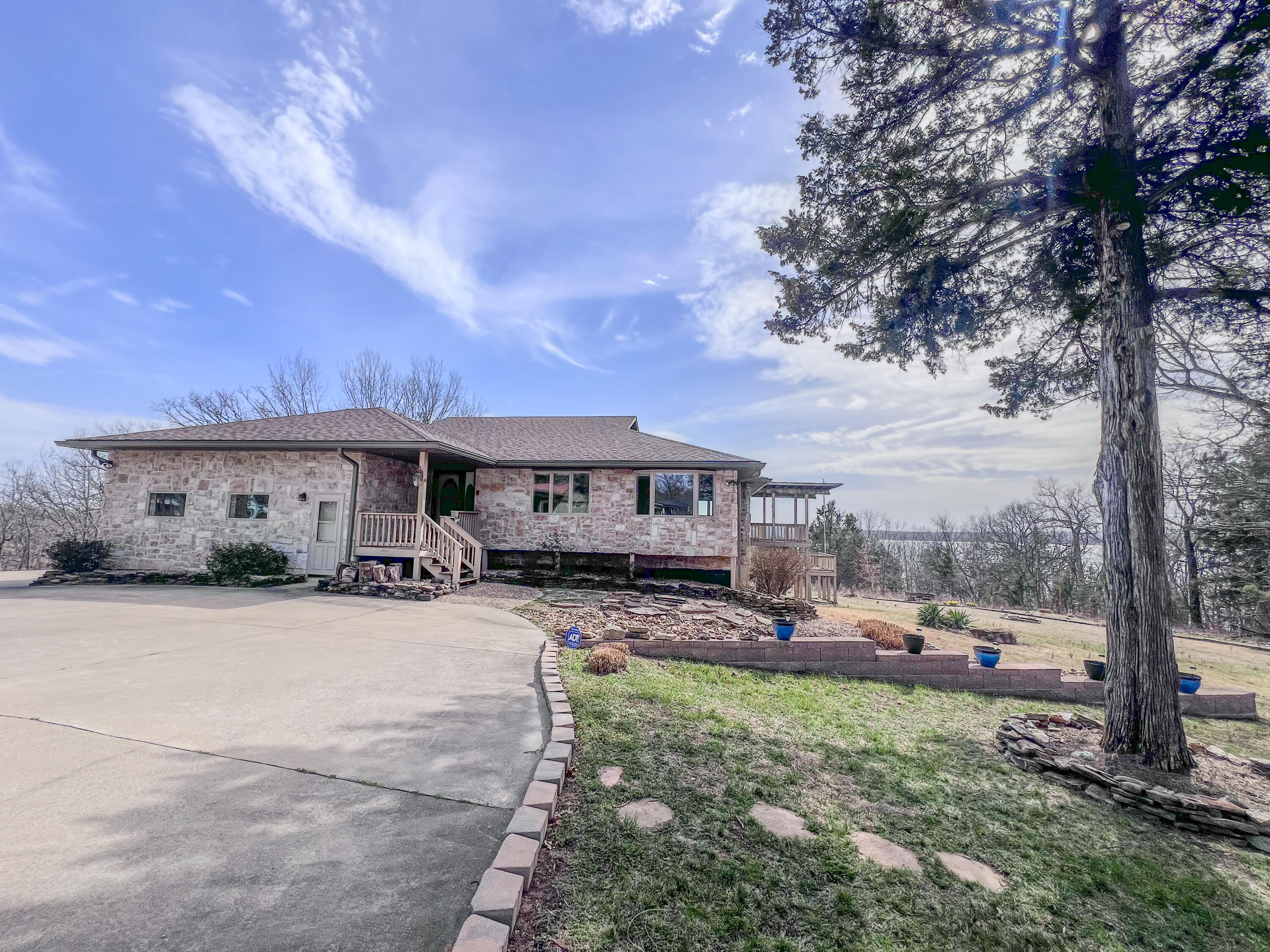 22811 Sunset View Road Wheatland, MO 65779 - Photo 1 of 1 IMG_9978