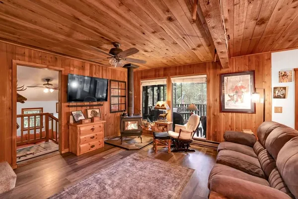 $809,900 | 1075 Club Road, McCall, ID 83638