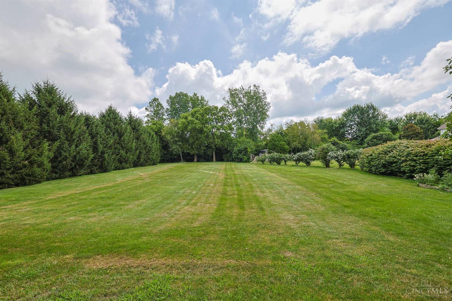 1862 Pence Ridge Court Lebanon, OH 45036 - Photo 66 of 81