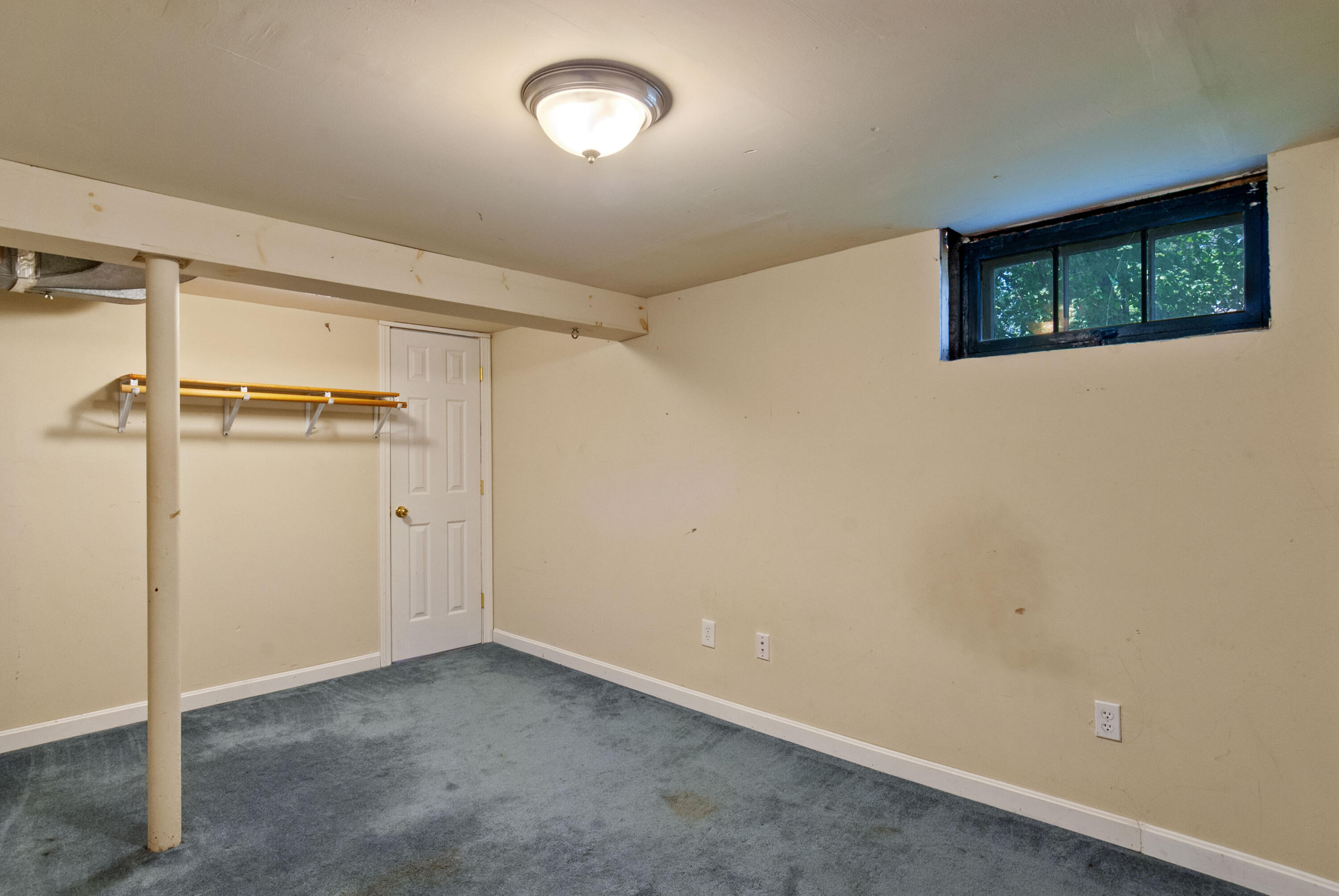 86 Merrymeeting Road Brunswick, ME 04011 - Photo 27 of 34