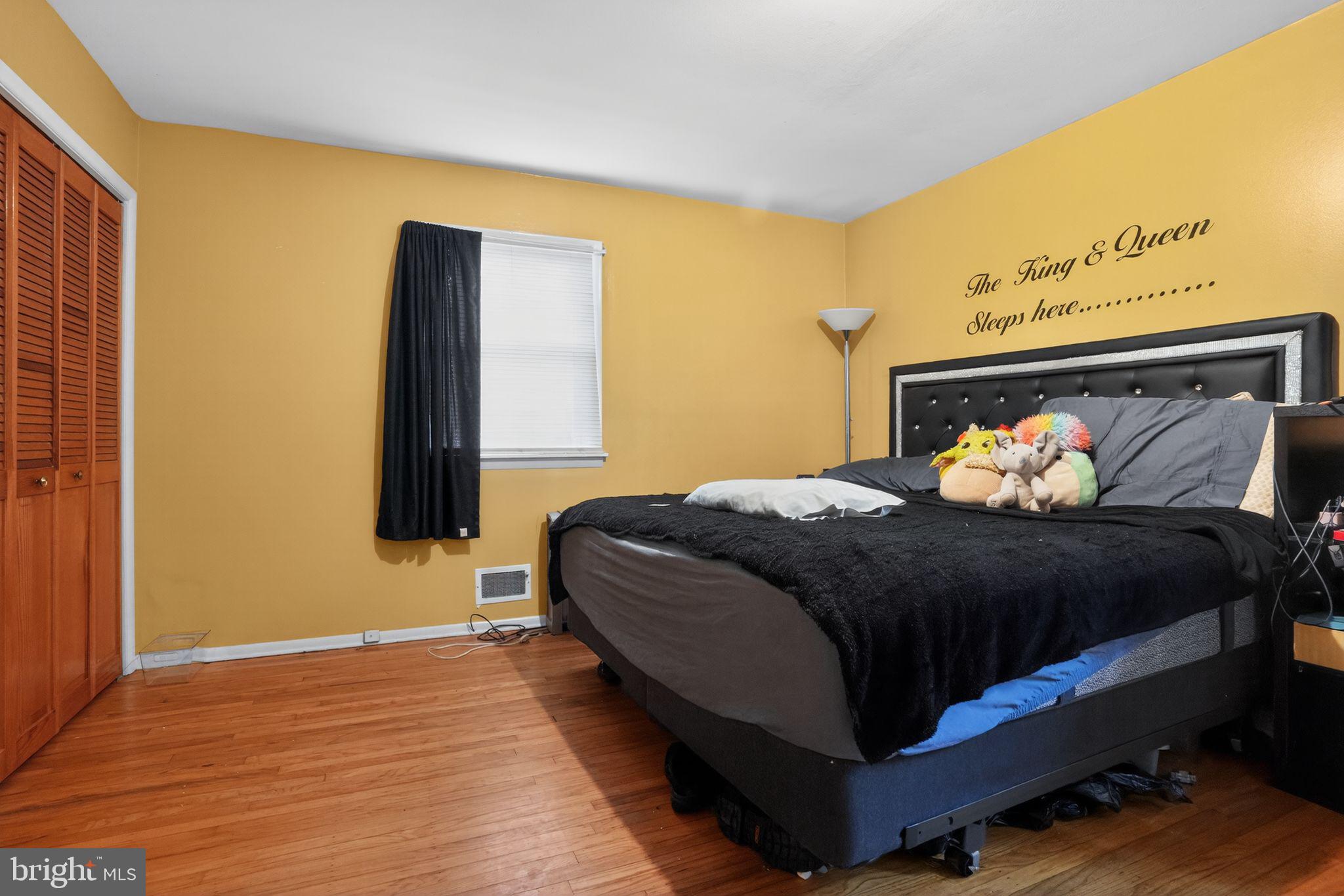 1183 Lower Ferry Road Ewing, NJ 08618 - Photo 13 of 22
