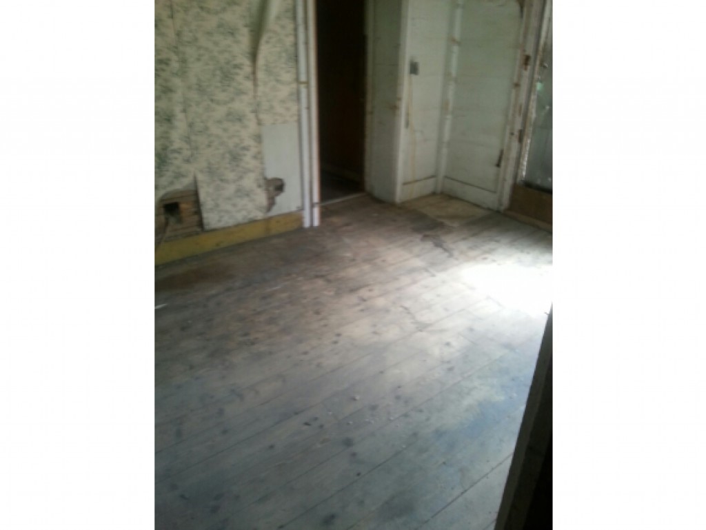 Gallery Image 7