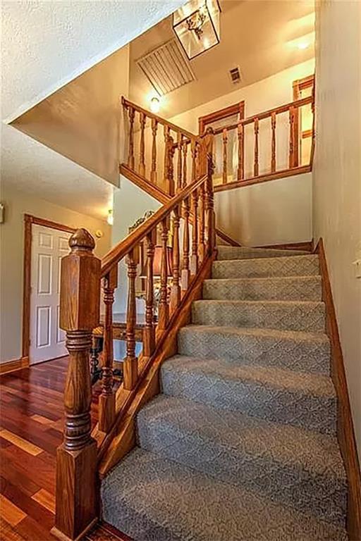 321 Belmont Road Butler, PA 16001 - Photo 12 of 24