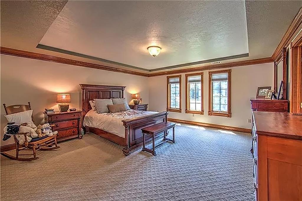 321 Belmont Road Butler, PA 16001 - Photo 13 of 24