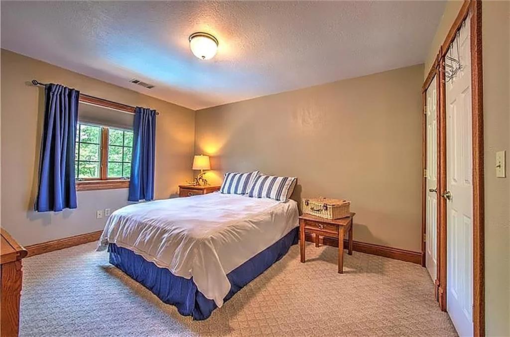 321 Belmont Road Butler, PA 16001 - Photo 14 of 24