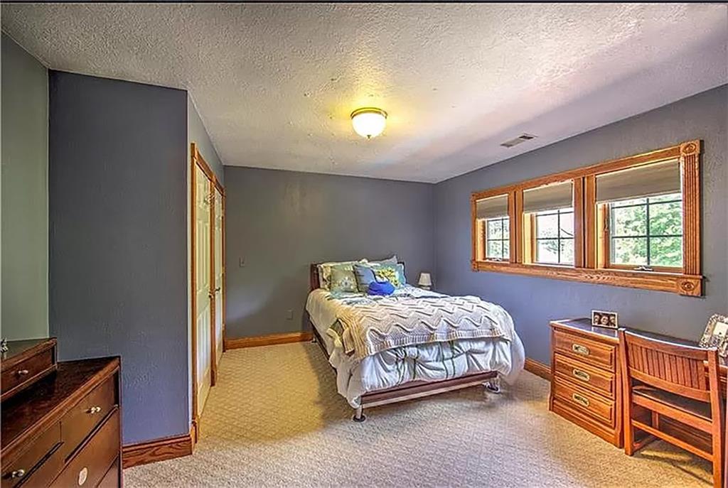 321 Belmont Road Butler, PA 16001 - Photo 15 of 24