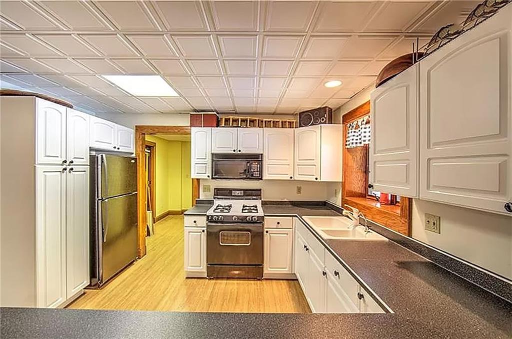 321 Belmont Road Butler, PA 16001 - Photo 18 of 24