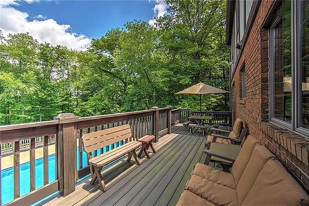 321 Belmont Road Butler, PA 16001 - Photo 20 of 24