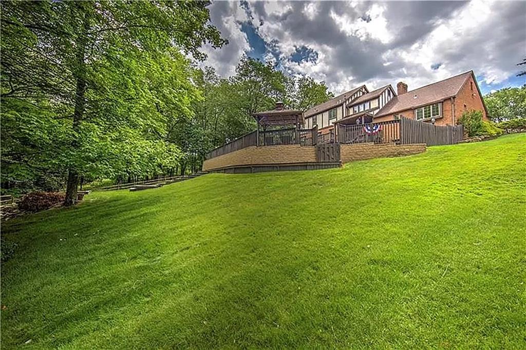 321 Belmont Road Butler, PA 16001 - Photo 24 of 24