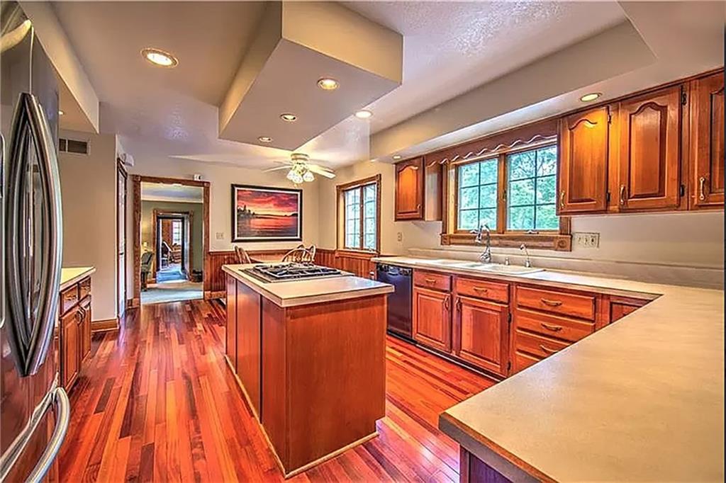 321 Belmont Road Butler, PA 16001 - Photo 6 of 24