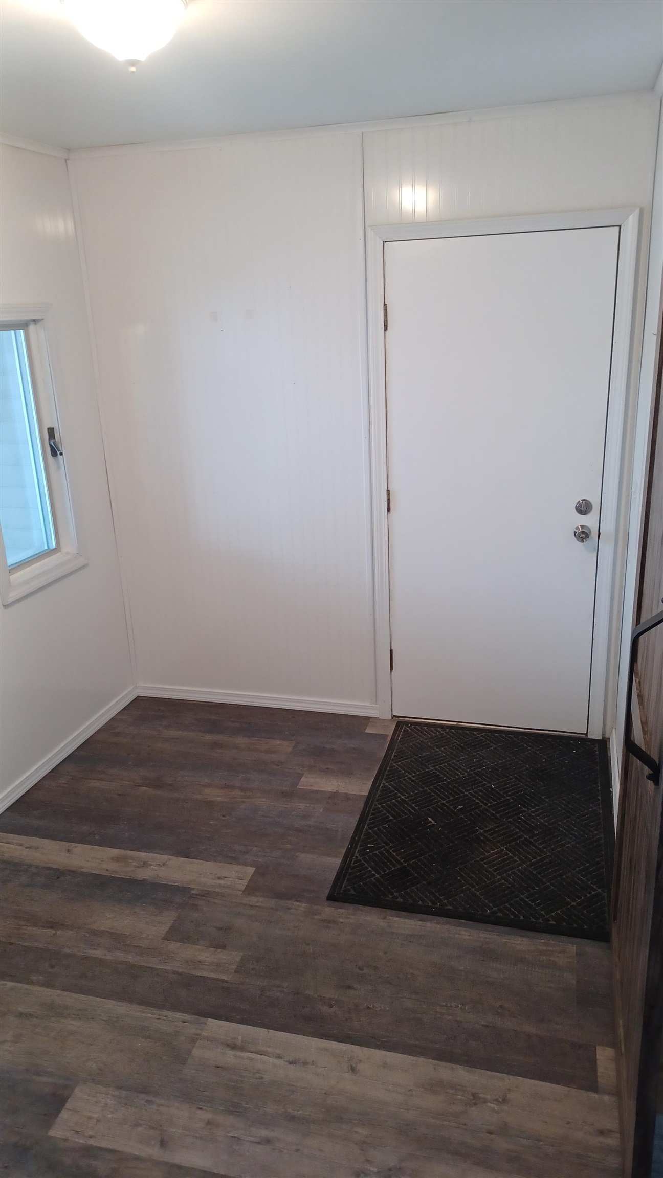3940 Grand River Road Bancroft, MI 48414 - Photo 8 of 28 50166643-99b44cd0-9633-4c93-977c-876fb5bfd613.JPG
