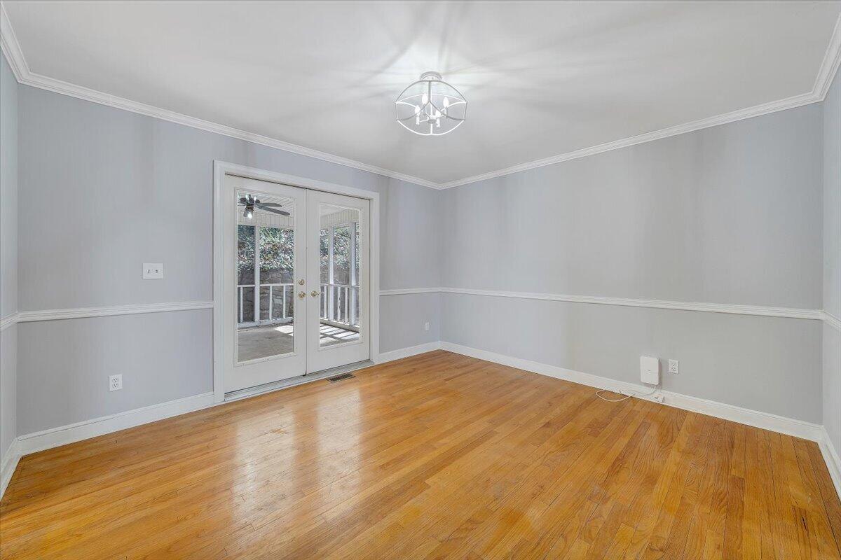3044 Burnleigh Road Southwest Roanoke, VA 24014 - Photo 15 of 54 13-MIB02017