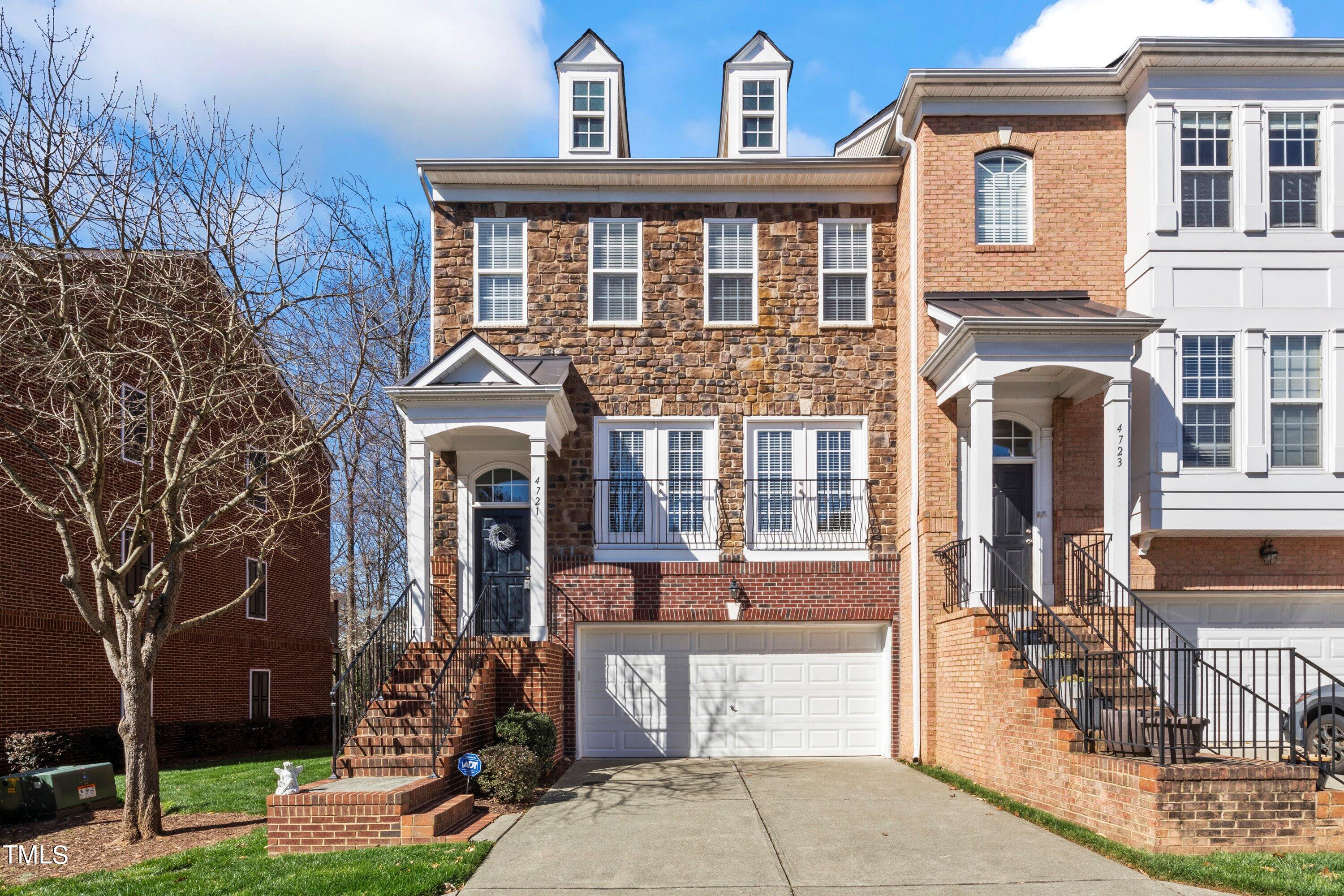 4721 Mifflin Street Raleigh, NC 27612 - Photo 1 of 45 02-4721 Mifflin St20240311_0002