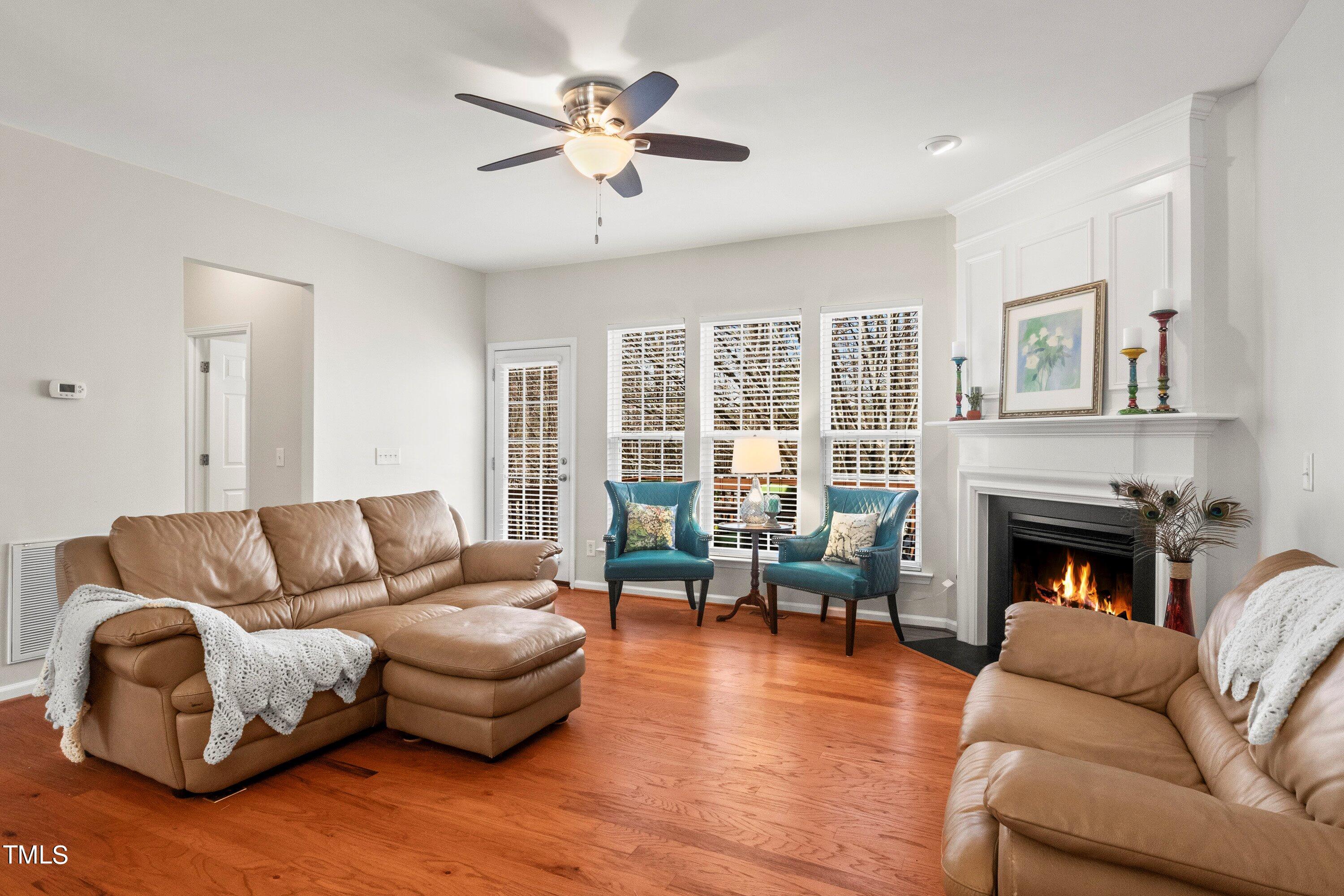 4721 Mifflin Street Raleigh, NC 27612 - Photo 17 of 45 25-4721 Mifflin St20240311_0025