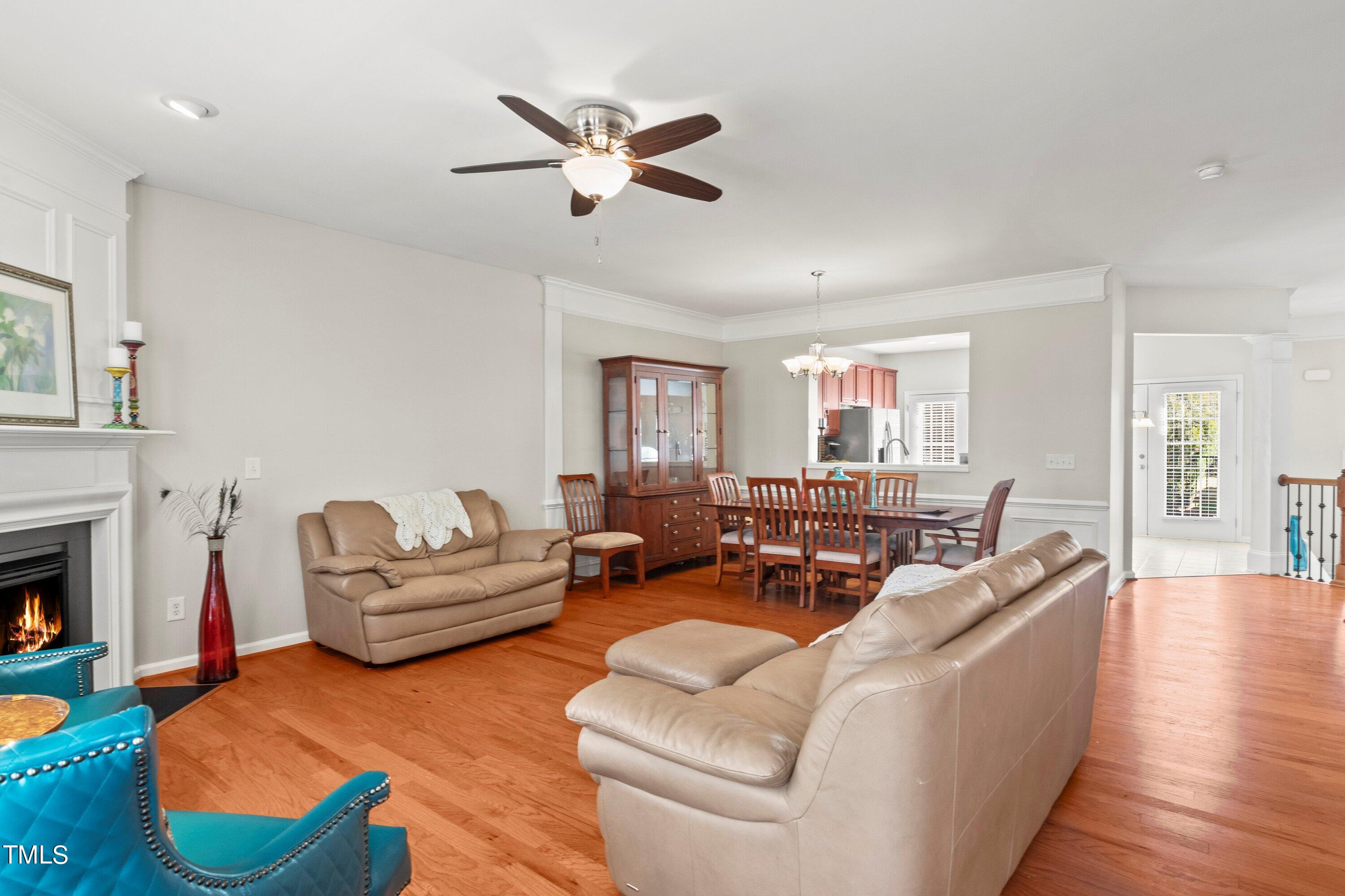 4721 Mifflin Street Raleigh, NC 27612 - Photo 19 of 45 27-4721 Mifflin St20240311_0027