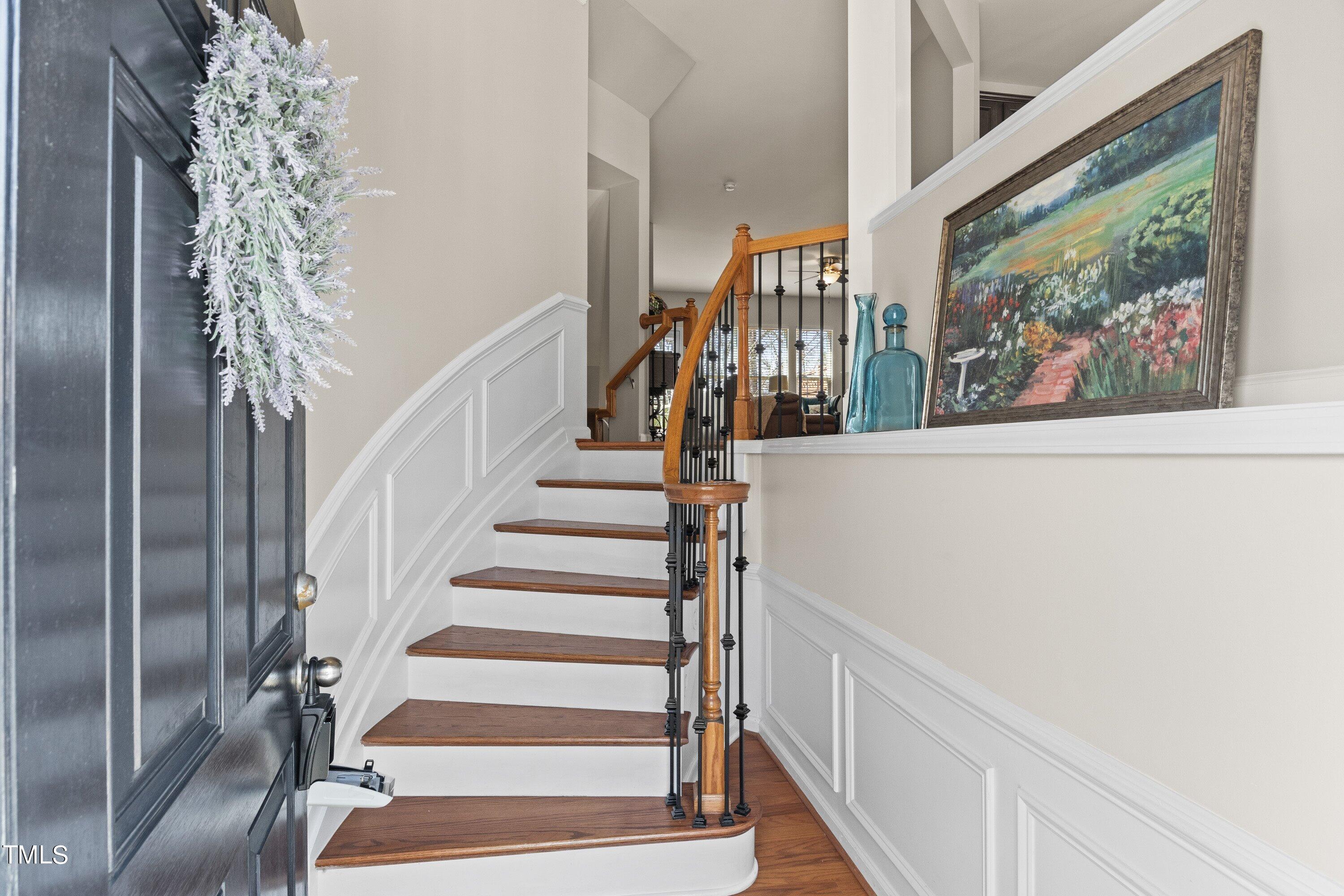 4721 Mifflin Street Raleigh, NC 27612 - Photo 3 of 45 01-4721 Mifflin St Retakes20240313_0001