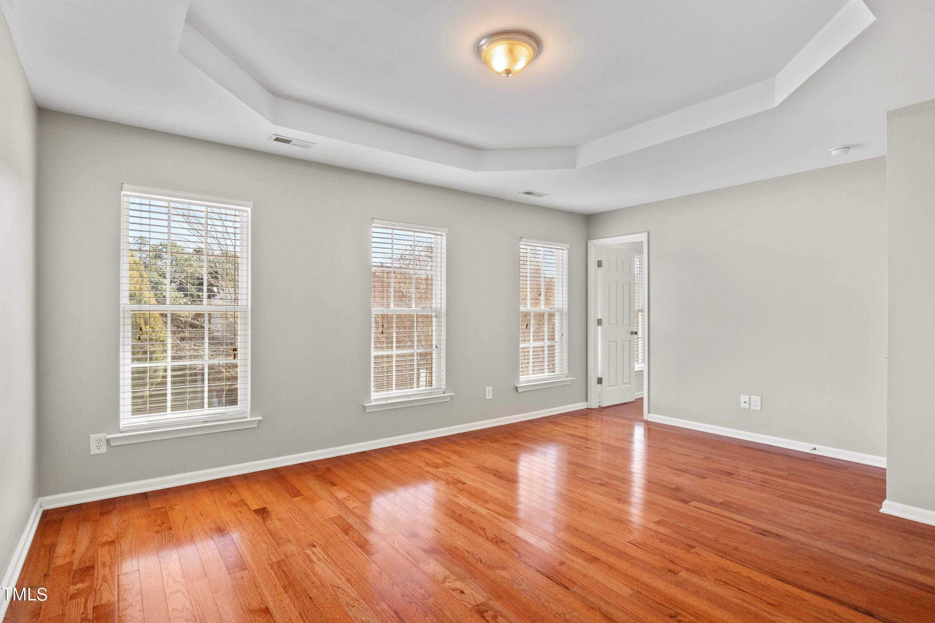 4721 Mifflin Street Raleigh, NC 27612 - Photo 31 of 45 37-4721 Mifflin St20240311_0037