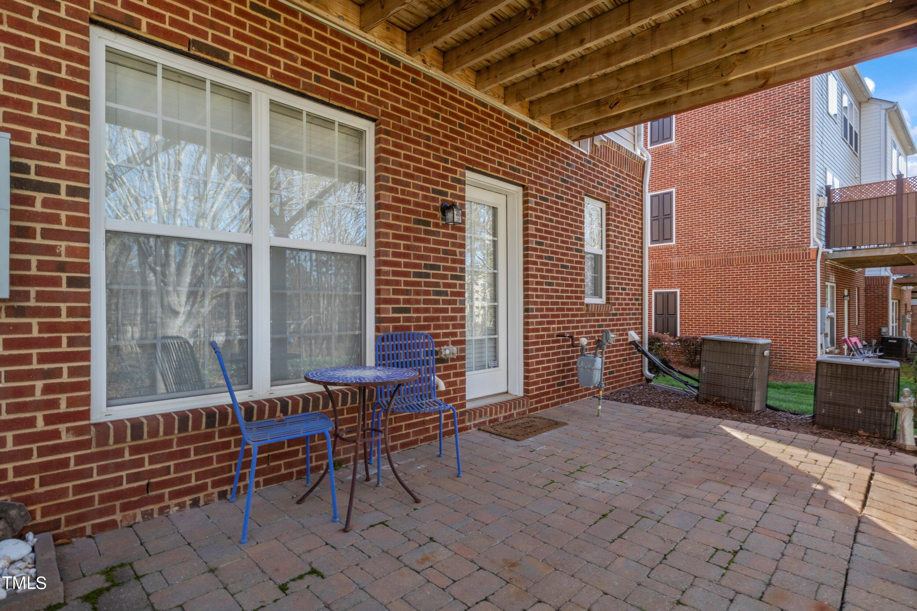 4721 Mifflin Street Raleigh, NC 27612 - Photo 38 of 45 09-4721 Mifflin St20240311_0009