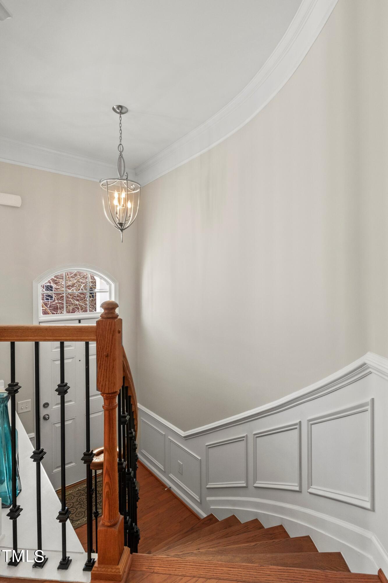 4721 Mifflin Street Raleigh, NC 27612 - Photo 4 of 45 11-4721 Mifflin St20240311_0011