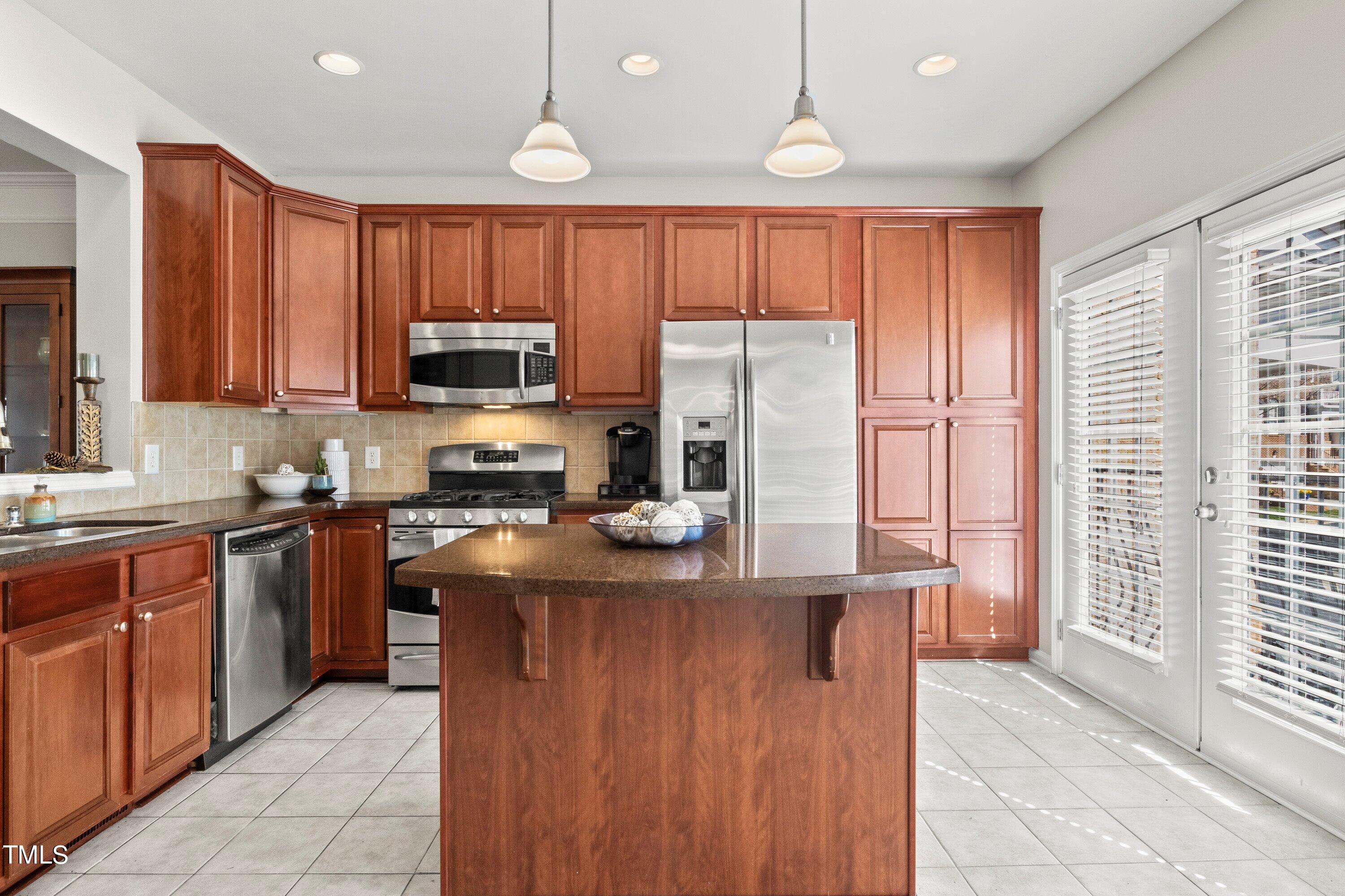 4721 Mifflin Street Raleigh, NC 27612 - Photo 6 of 45 13-4721 Mifflin St20240311_0013