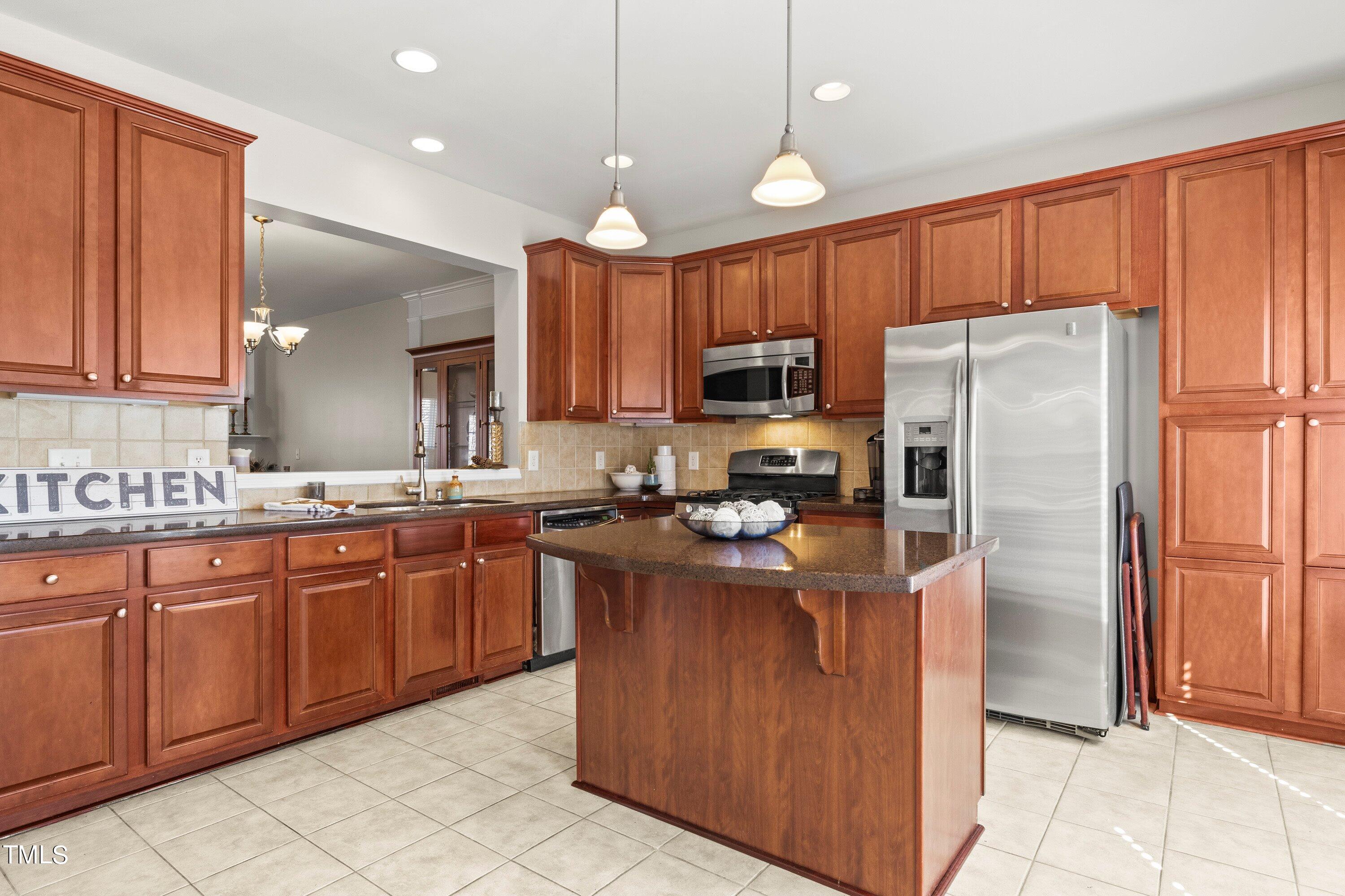 4721 Mifflin Street Raleigh, NC 27612 - Photo 7 of 45 14-4721 Mifflin St20240311_0014