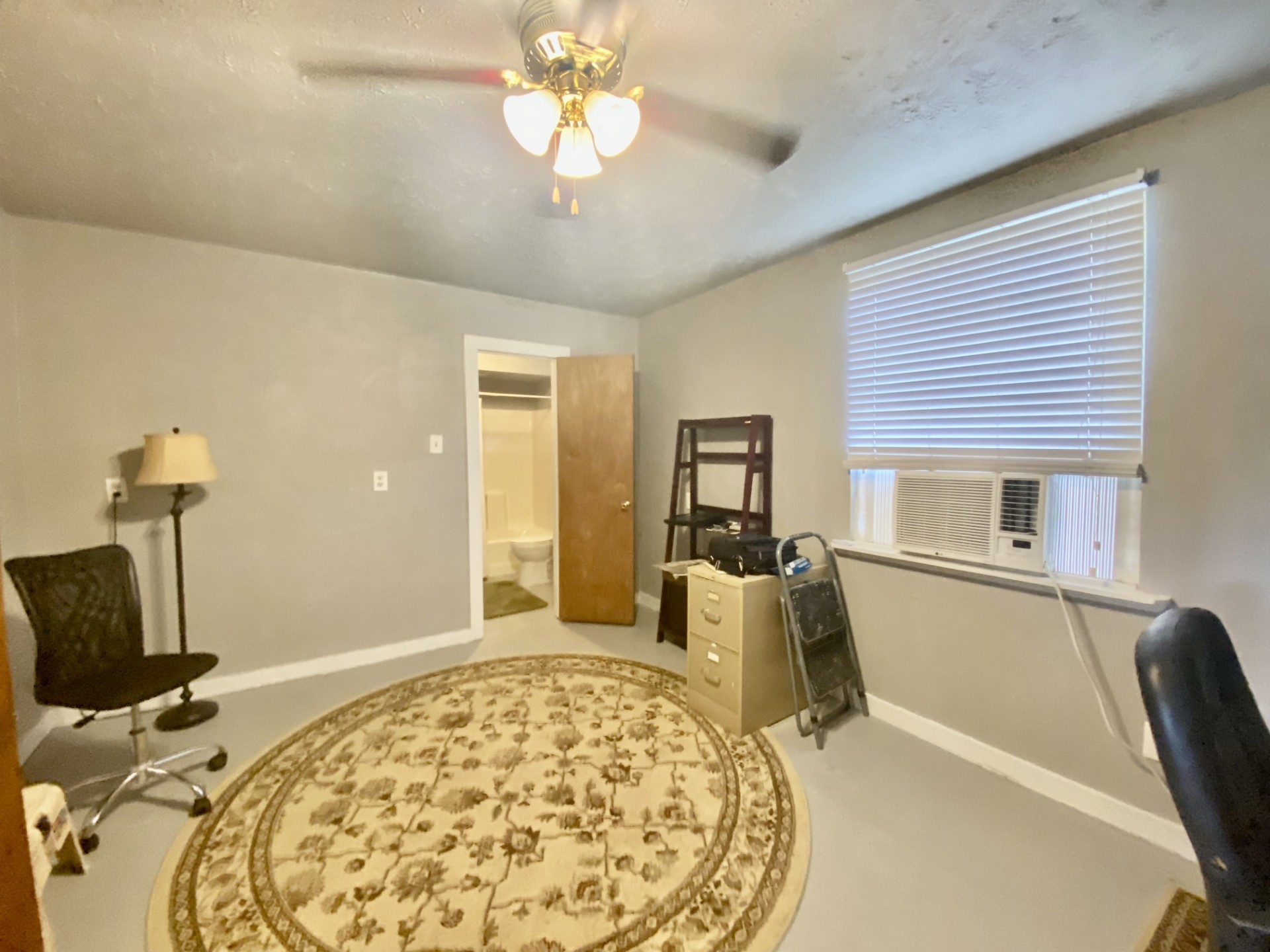 326 Noble Street Spring, TX 77373 - Photo 31 of 32