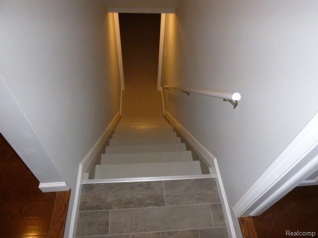 741 Dressler Lane Rochester Hills, MI 48307 - Photo 20 of 20