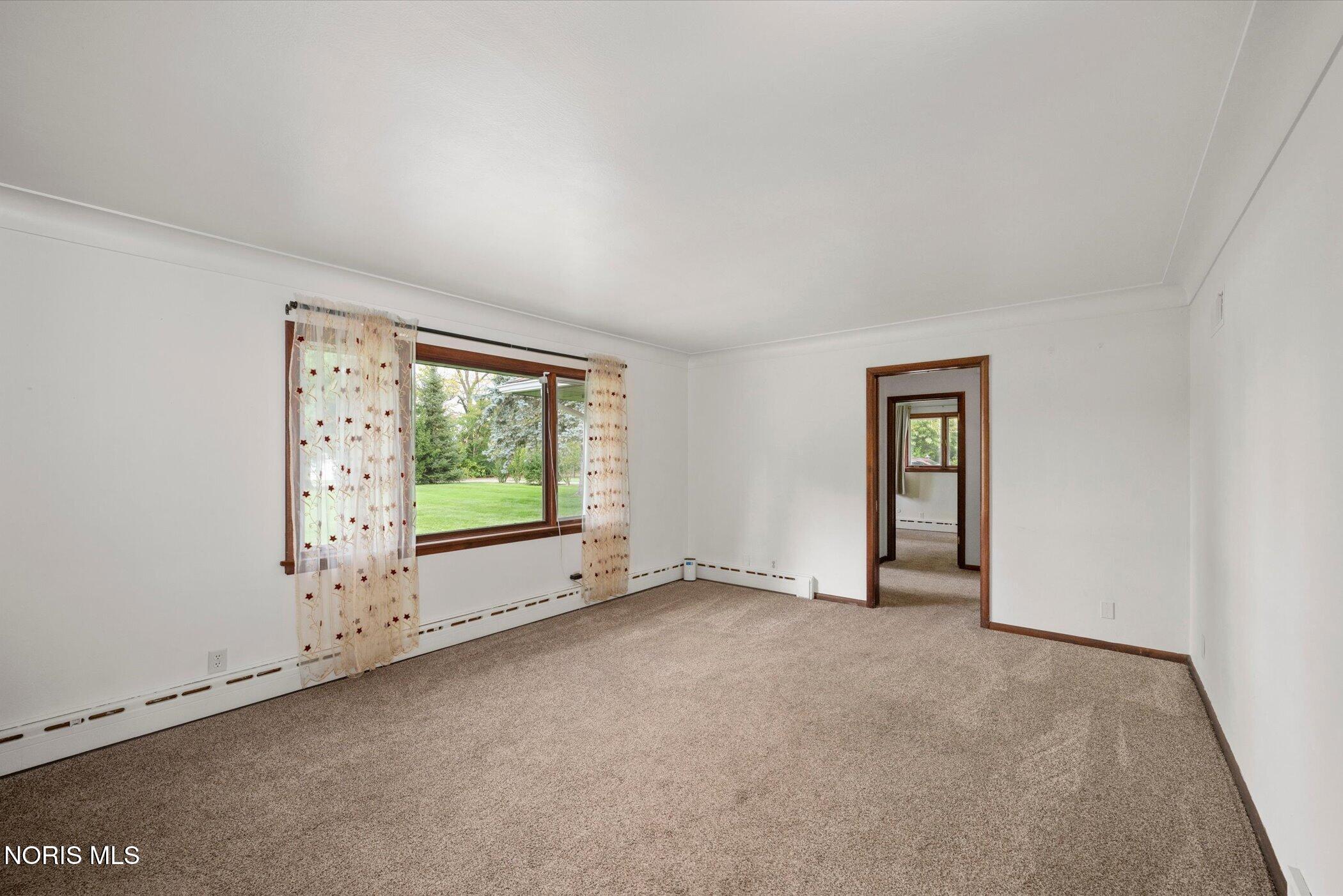 231 West State Line Road Toledo, OH 43612 - Photo 8 of 47 Gallery Image 8