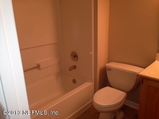 1124 Kings Road Neptune Beach, FL 32266 - Photo 16 of 18 BATHROOM 3