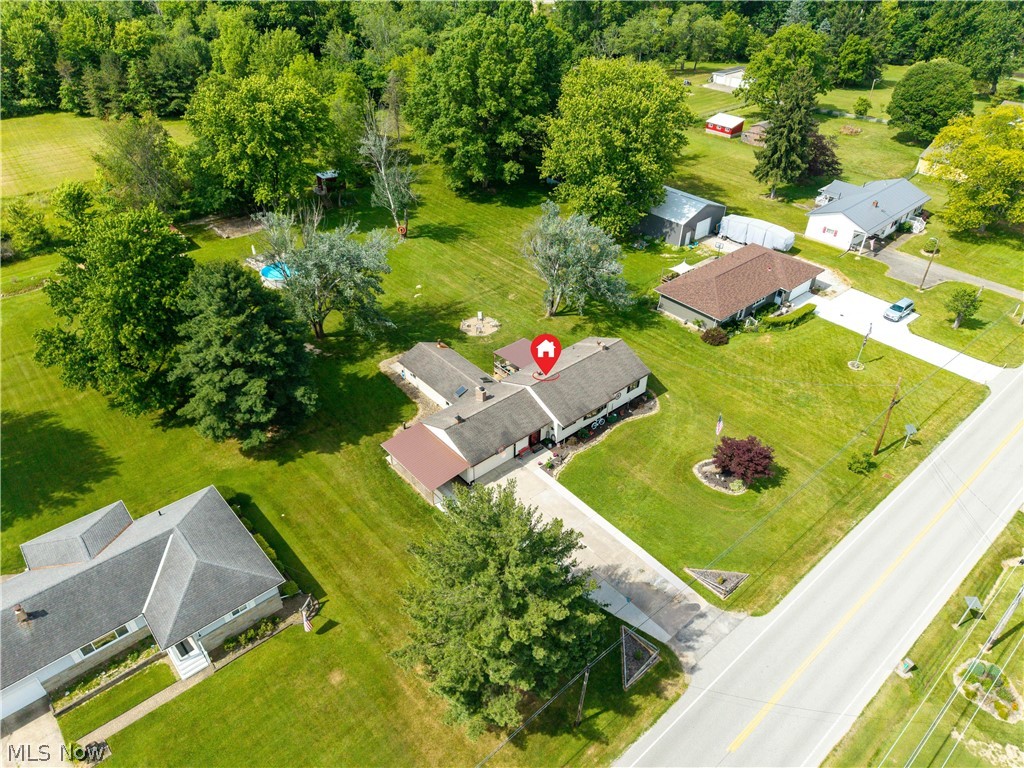 37581 Capel Road Grafton, OH 44044 - Photo 47 of 49