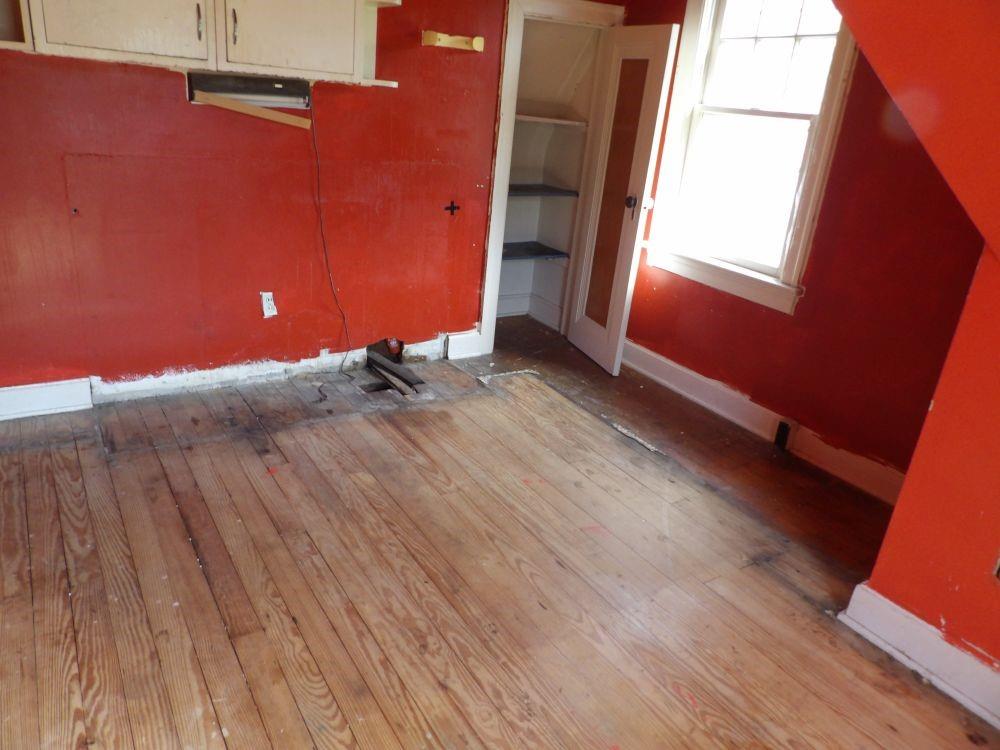 4267 Matthews Road Edinburg, PA 16116 - Photo 8 of 16