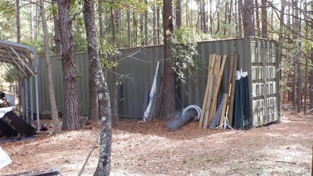 2931 Andrews Chapel Road Norwood, GA 30821 - Photo 26 of 41 Gallery Image 26