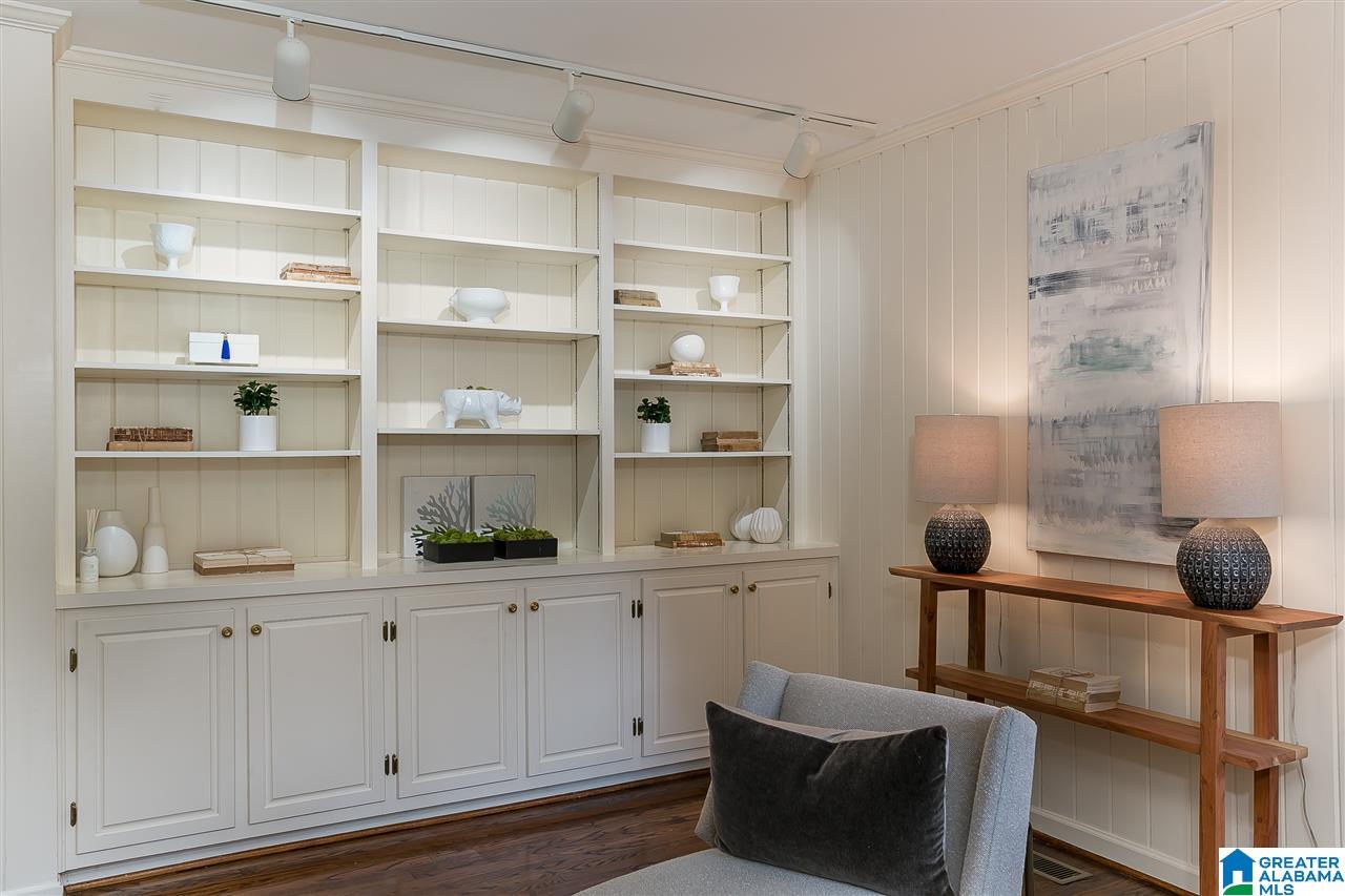 3328 Eaton Road Mountain Brook, AL 35223 - Photo 13 of 43 Gallery Image 13
