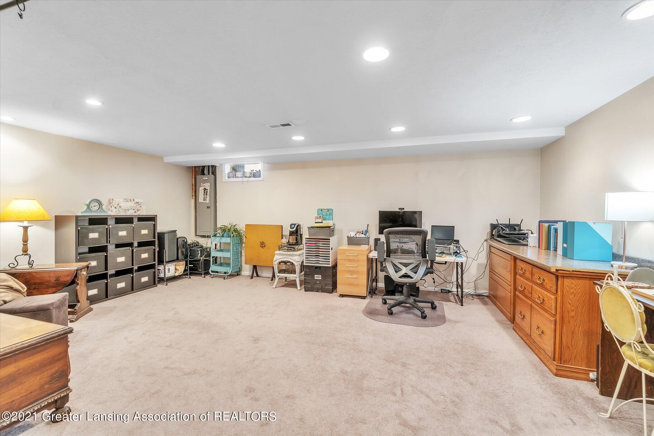 4510 Zimmer Road Williamston, MI 48895 - Photo 24 of 31 28-4510-Zimmer-Rd-Windowstill-Real-Estat