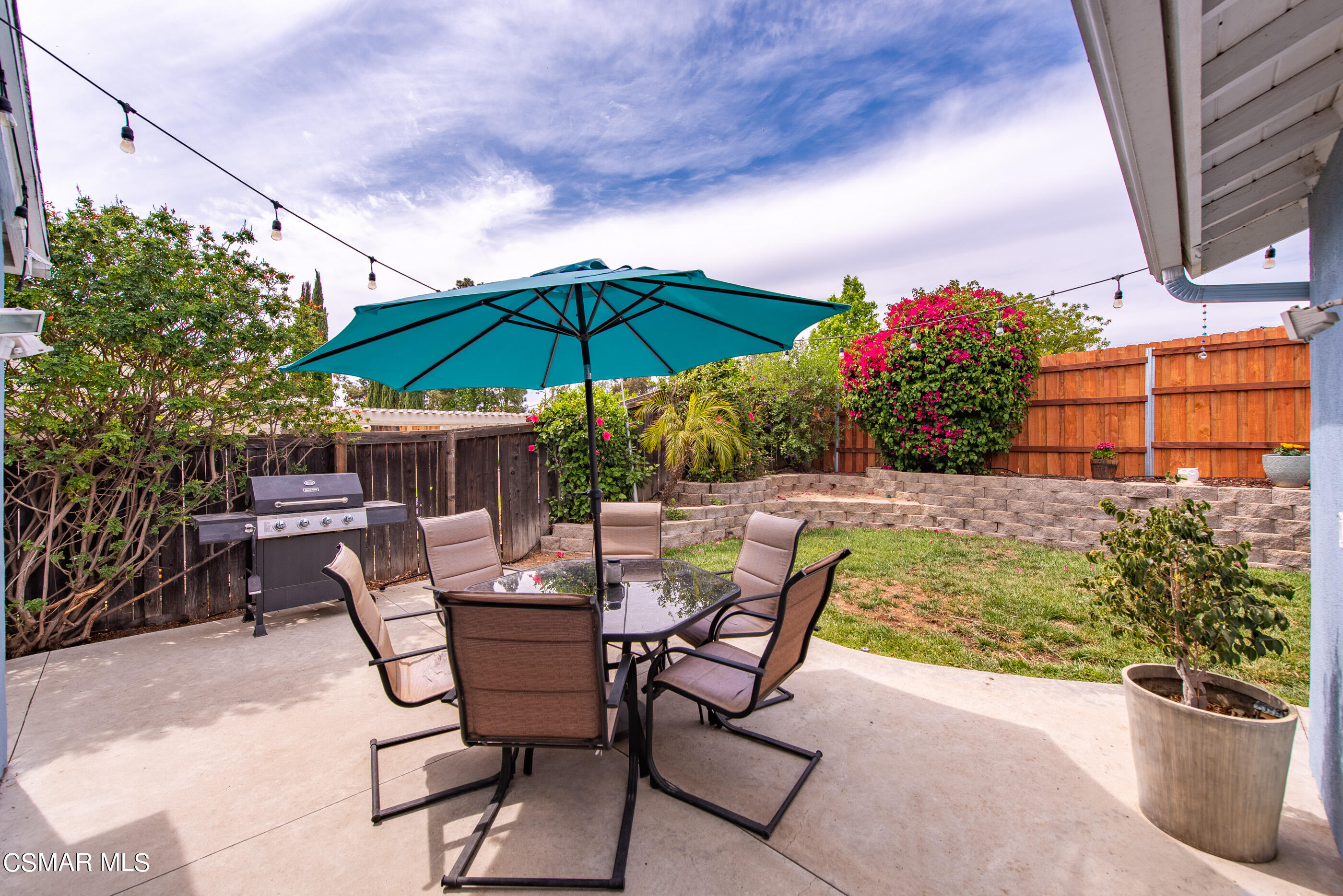 13399 Laurelhurst Road Moorpark, CA 93021 - Photo 22 of 29 13399 Laurelhurst Rd Moorpark-23