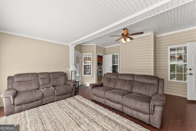 a bathroom with a sink a mirror and a toilet