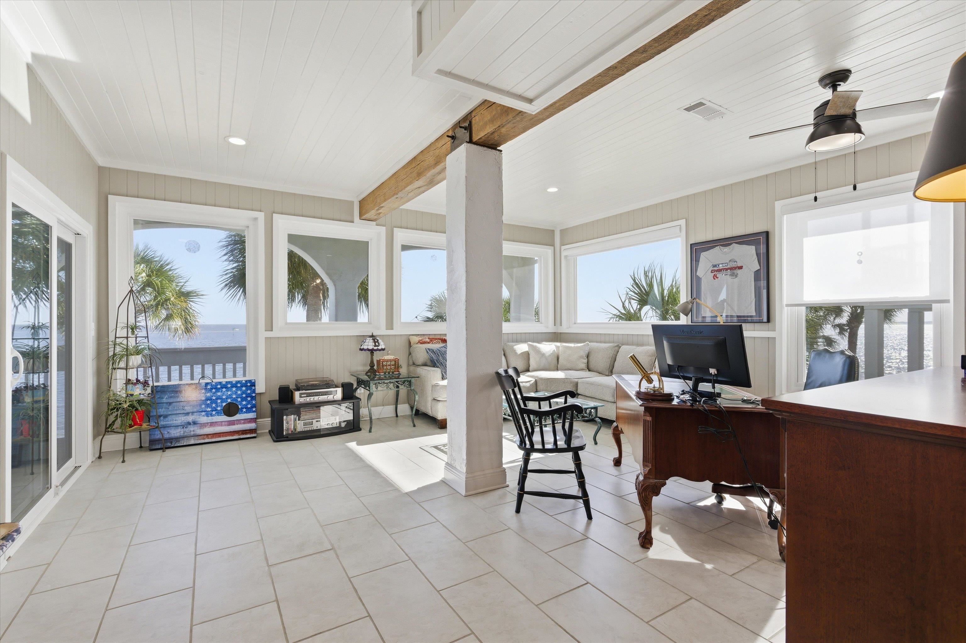1635 Shell Point Road Crawfordville, FL 32327 - Photo 44 of 70
