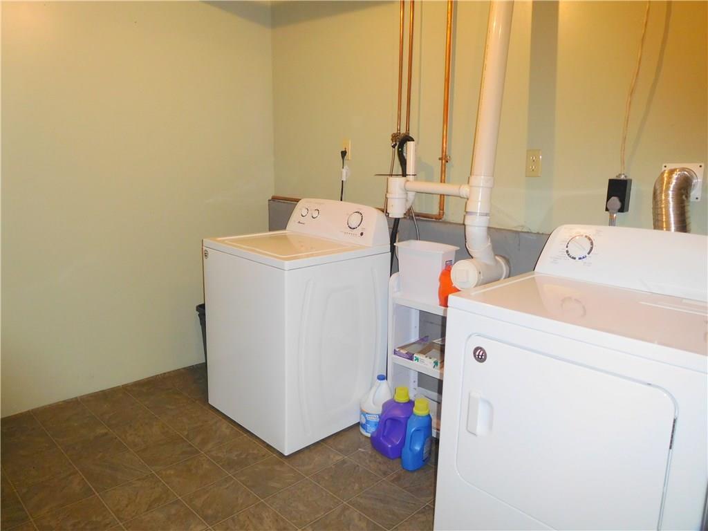 110 Warren Road Monmouth, ME 04259 - Photo 19 of 28 Photo