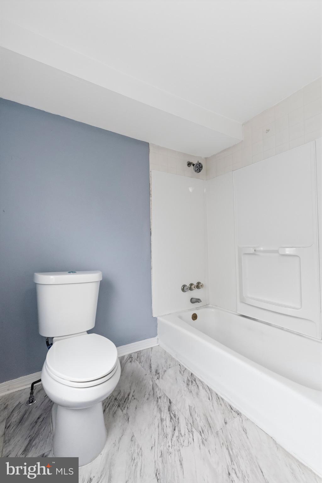 24 West Monroe Street Mount Holly, NJ 08060 - Photo 10 of 21