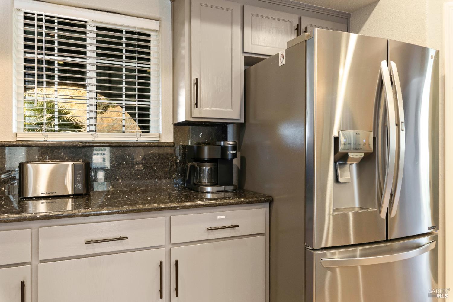 11115 Lakeshore Drive Clearlake, CA 95422 - Photo 57 of 68